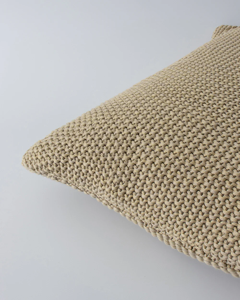 Devon Cushion - Image 4