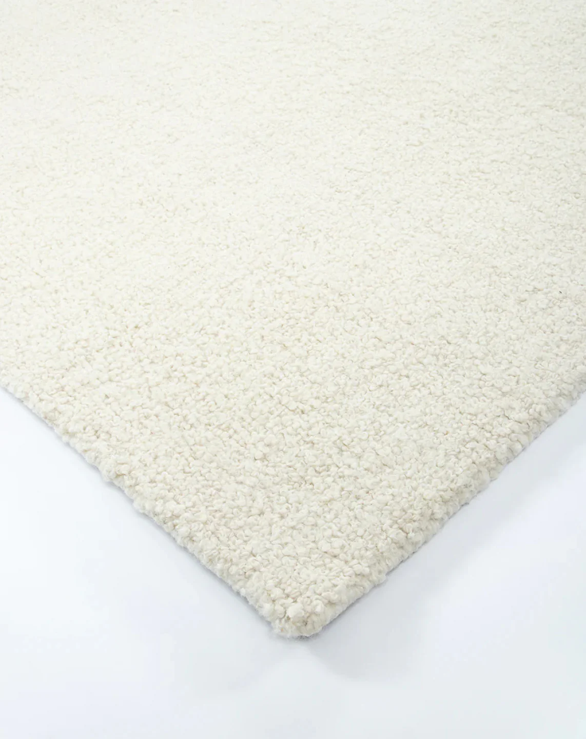Dorset Rug - Image 10