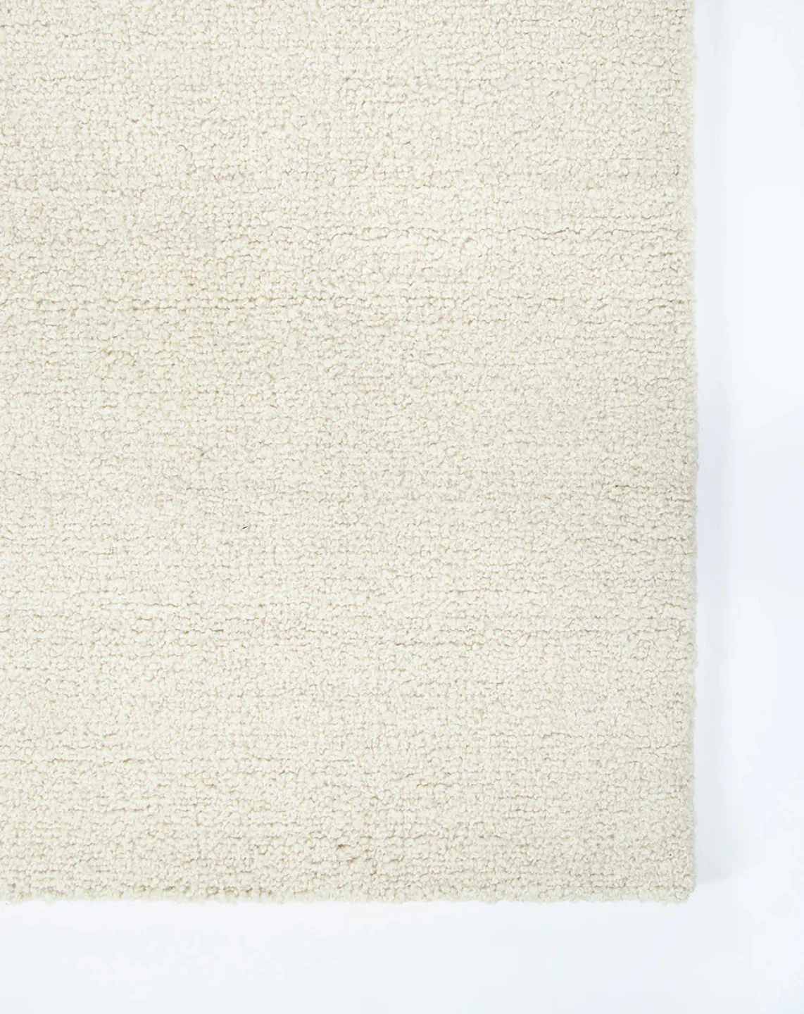 Dorset Rug - Image 11