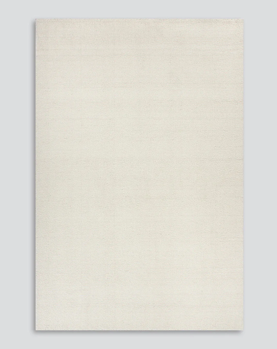 Dorset Rug - Image 12