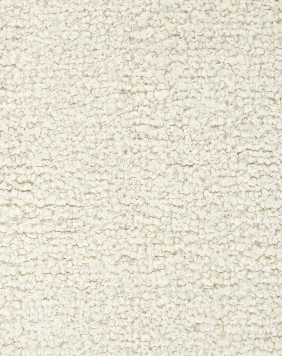 Dorset Rug - Image 13