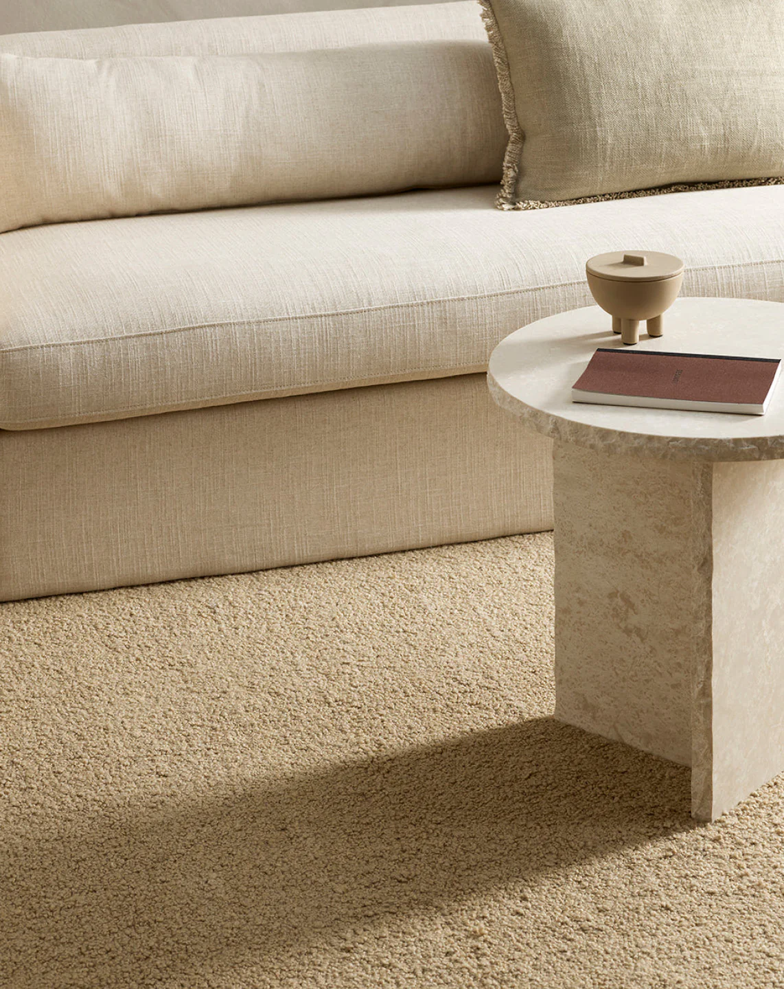 Dorset Rug - Image 2
