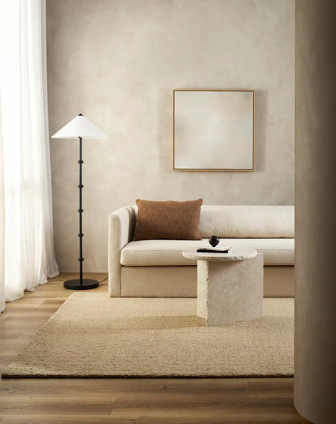 Dorset Rug - Image 3