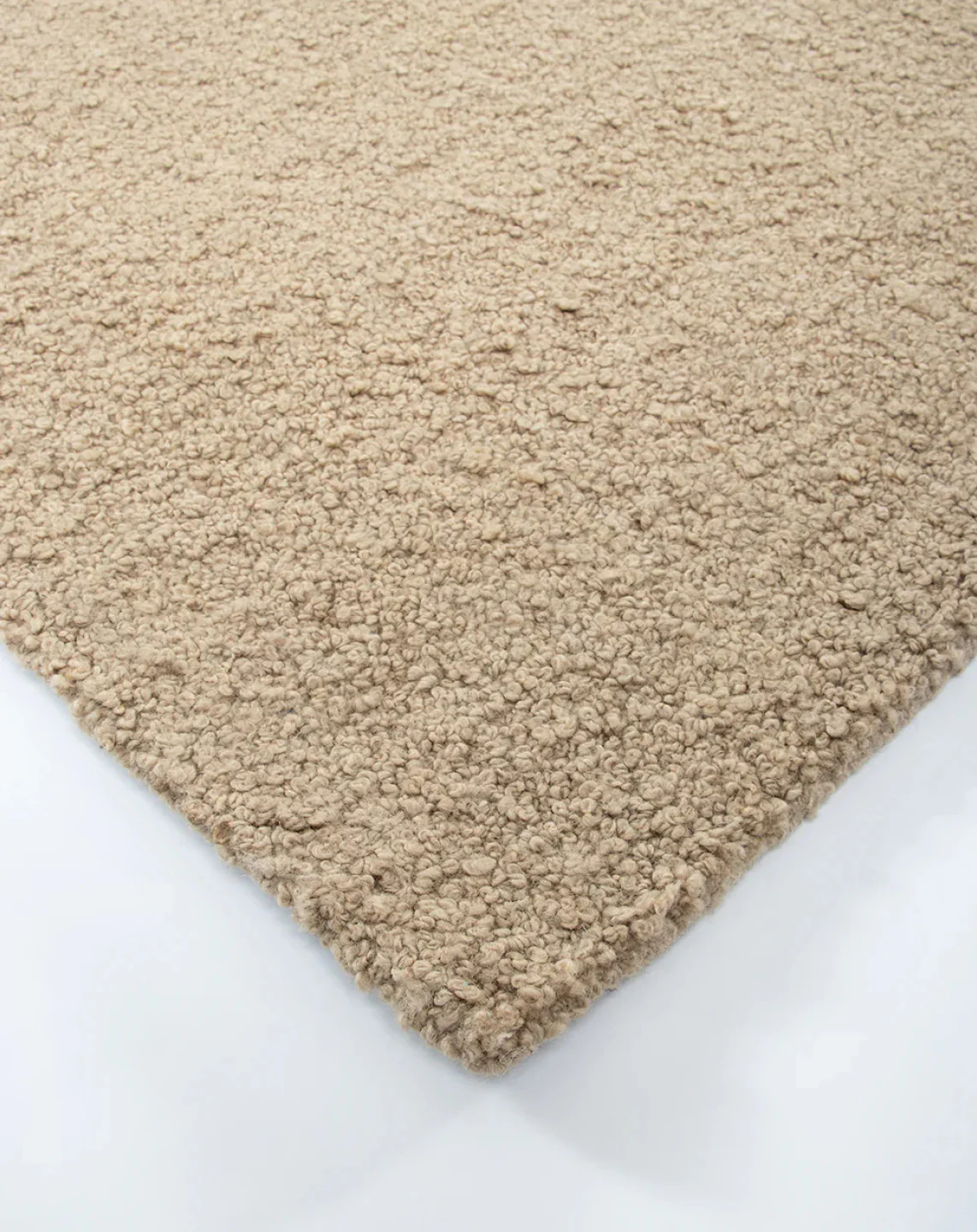 Dorset Rug - Image 4