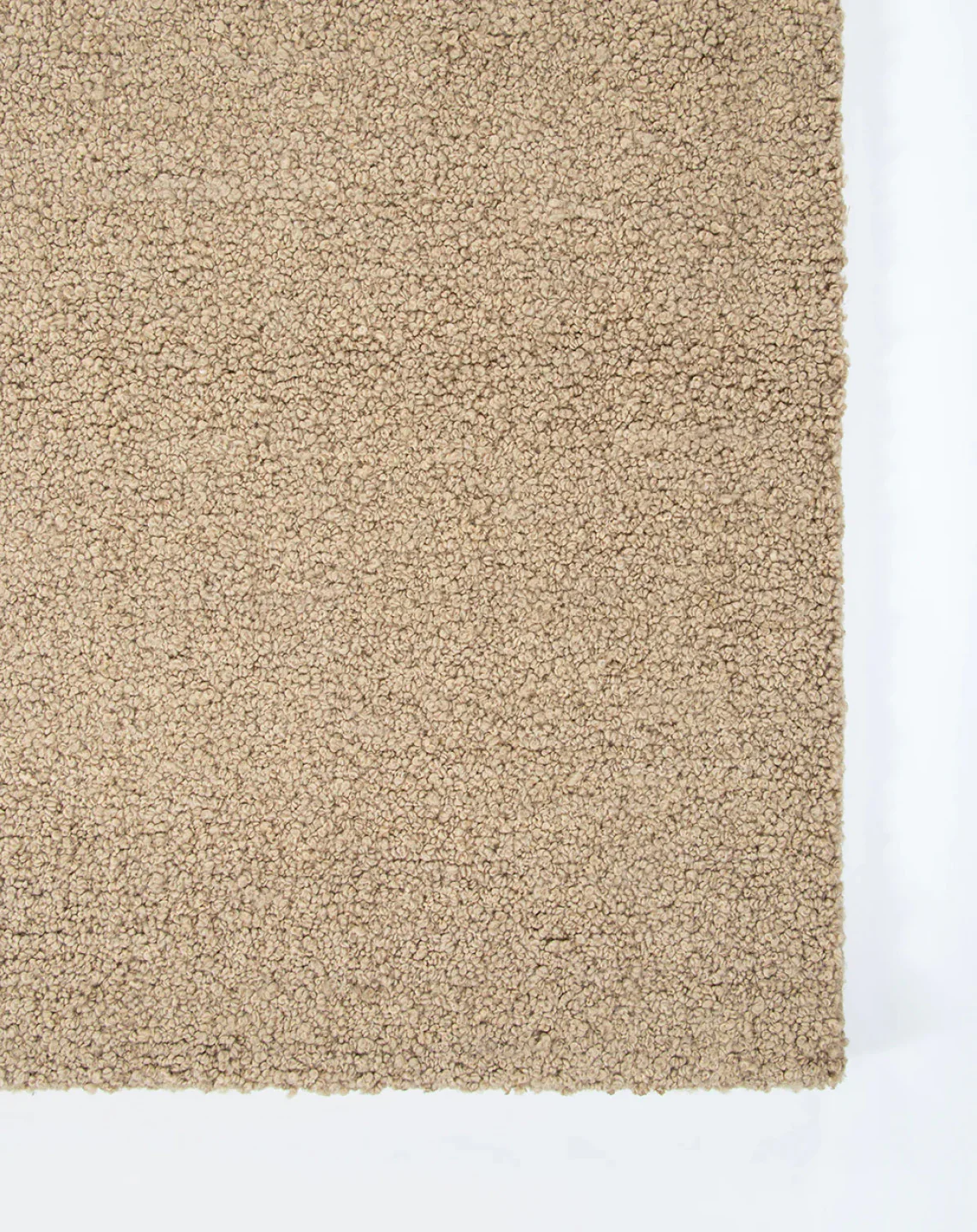 Dorset Rug - Image 5
