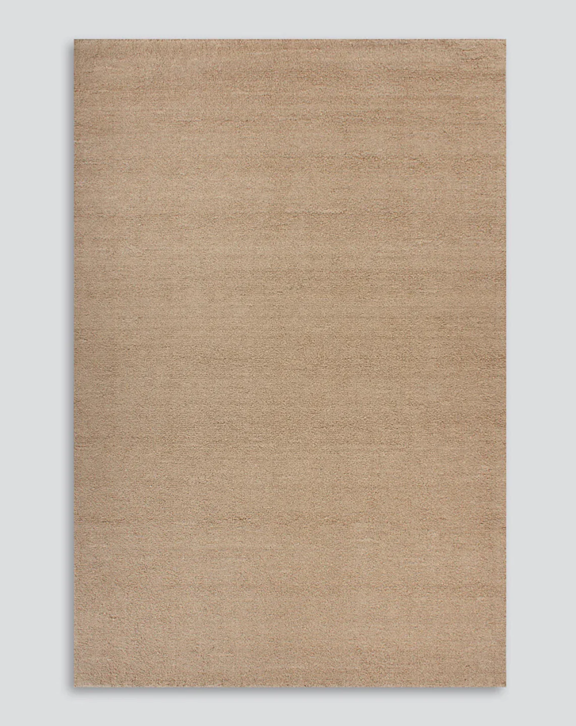 Dorset Rug - Image 6