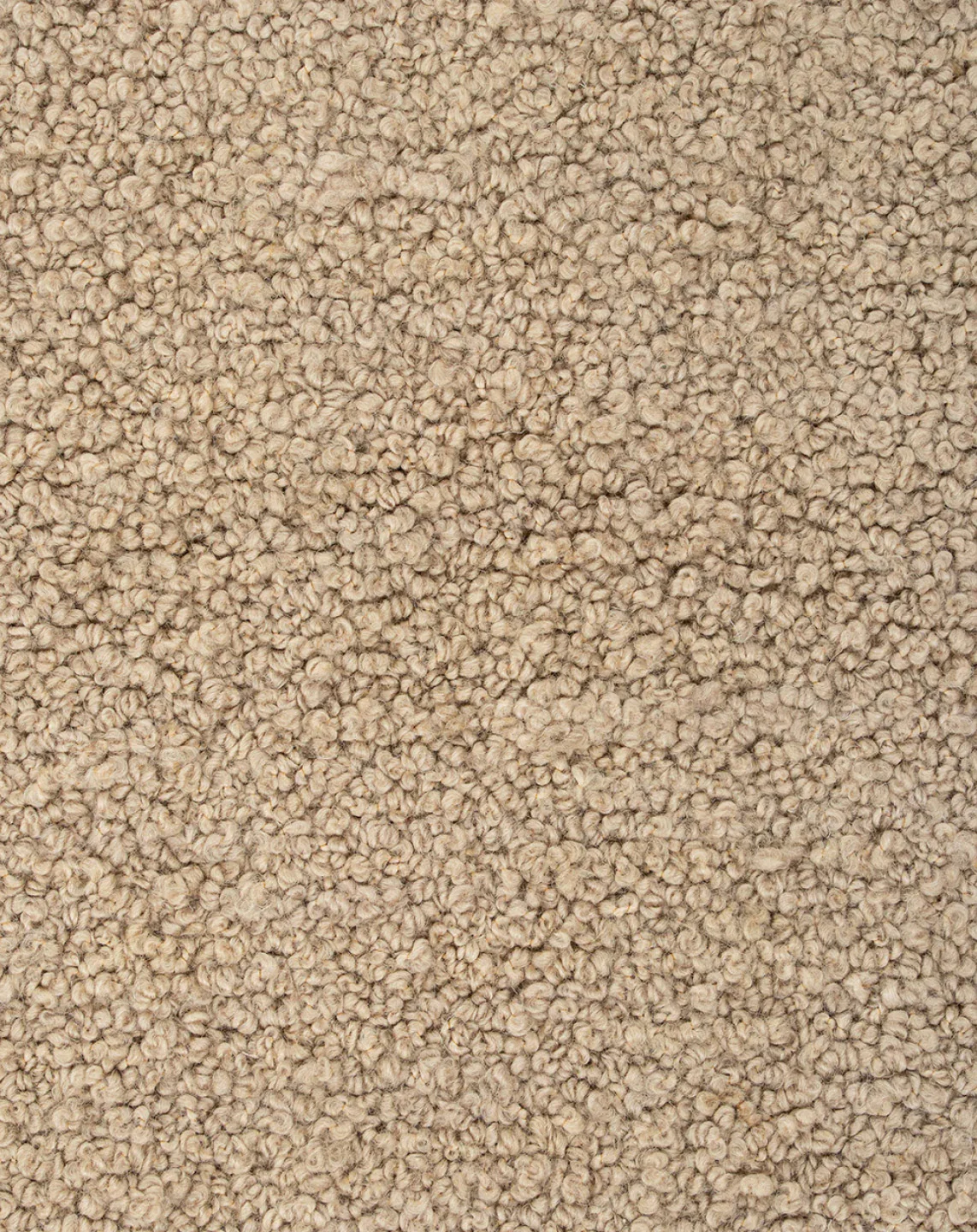 Dorset Rug - Image 7