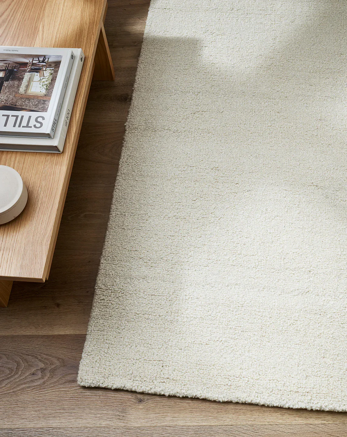 Dorset Rug - Image 8