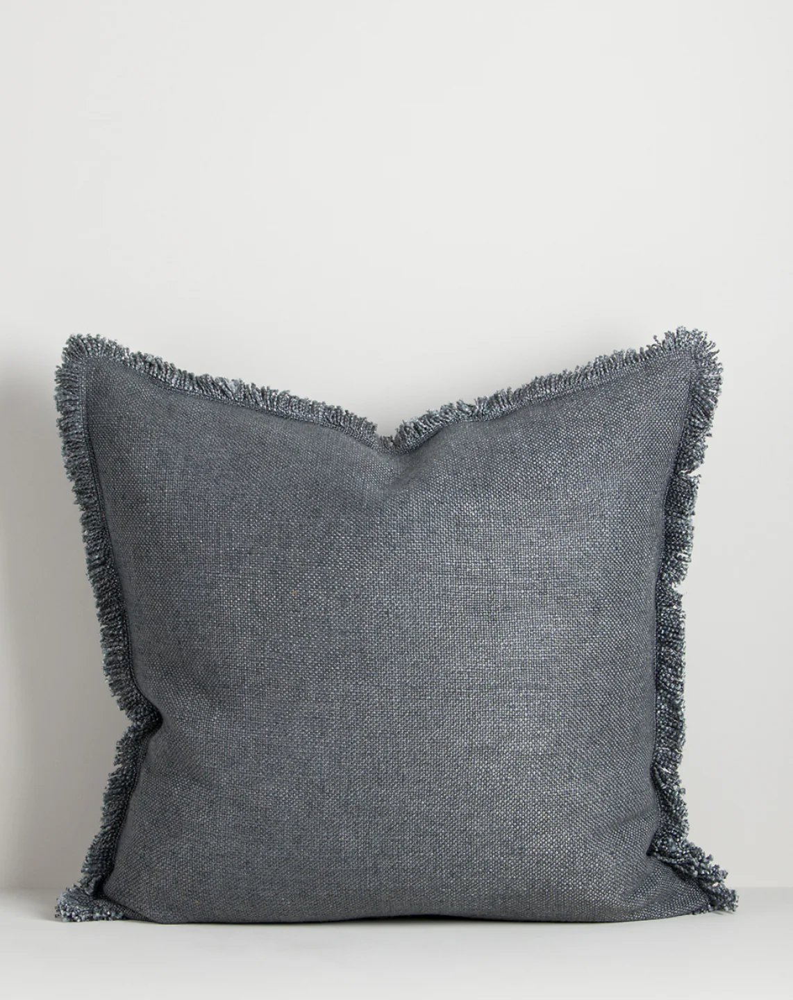 Dover Cushion