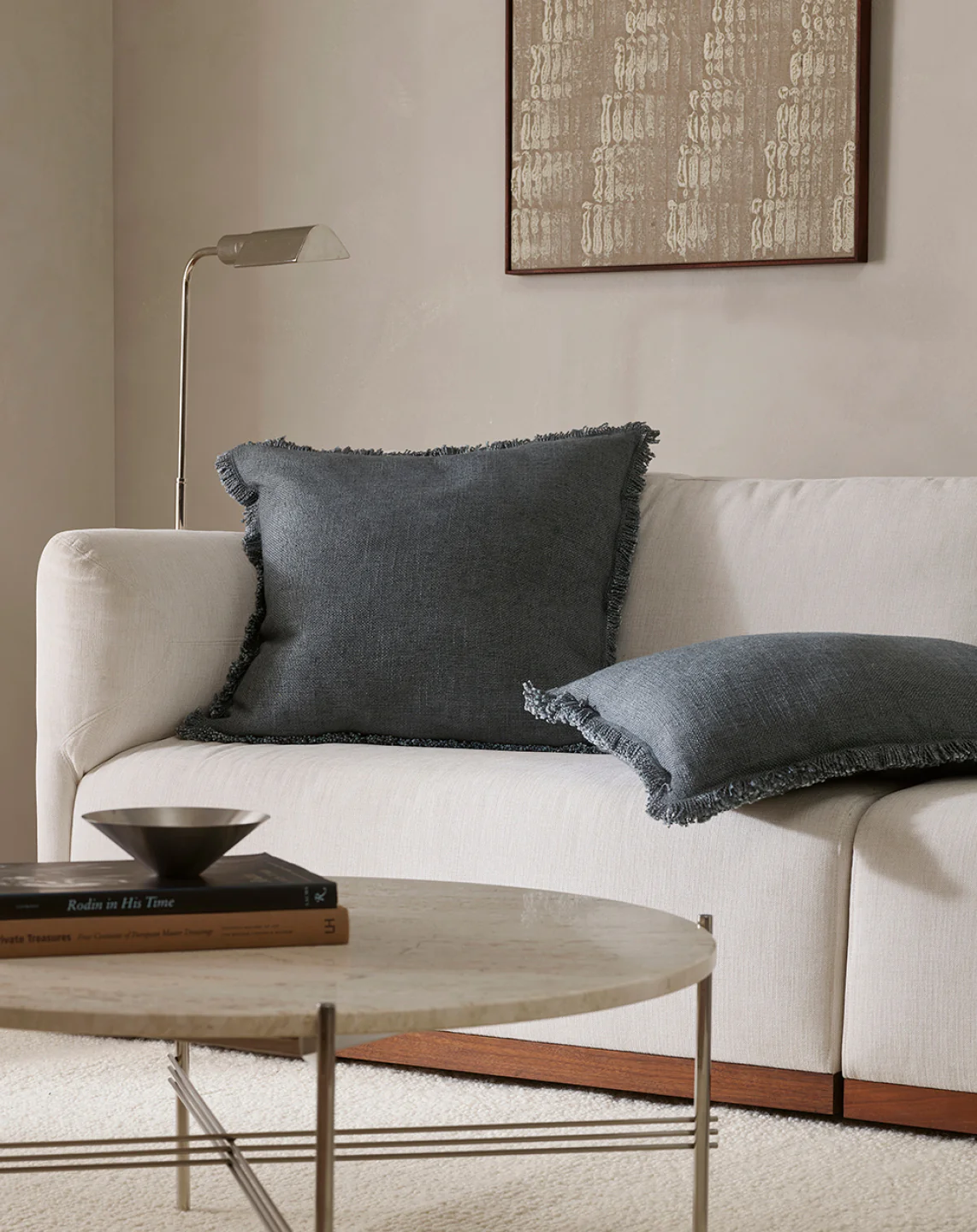 Dover Cushion - Image 2