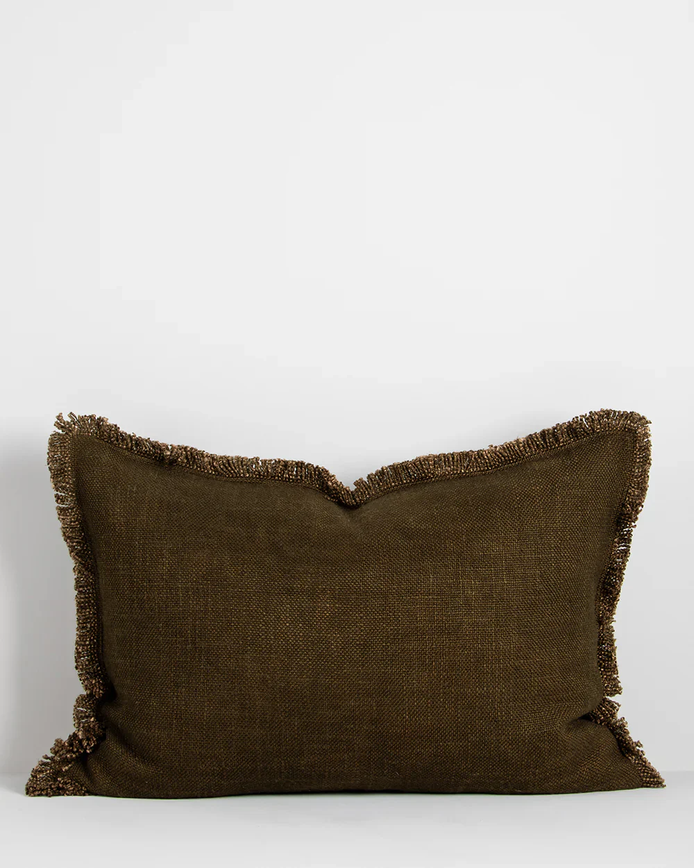 Dover Lumbar Cushion