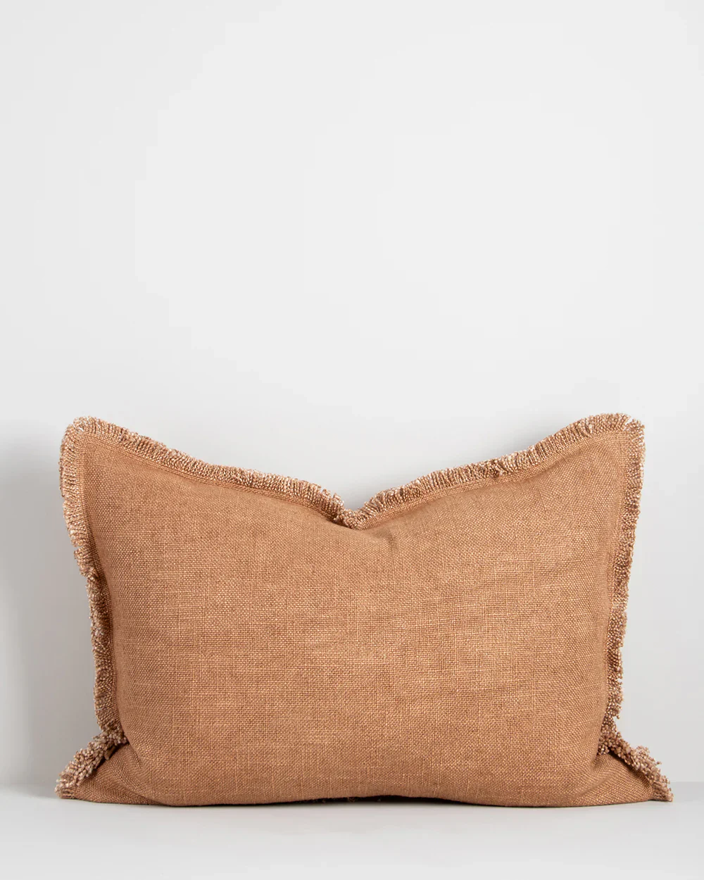Dover Lumbar Cushion - Image 7