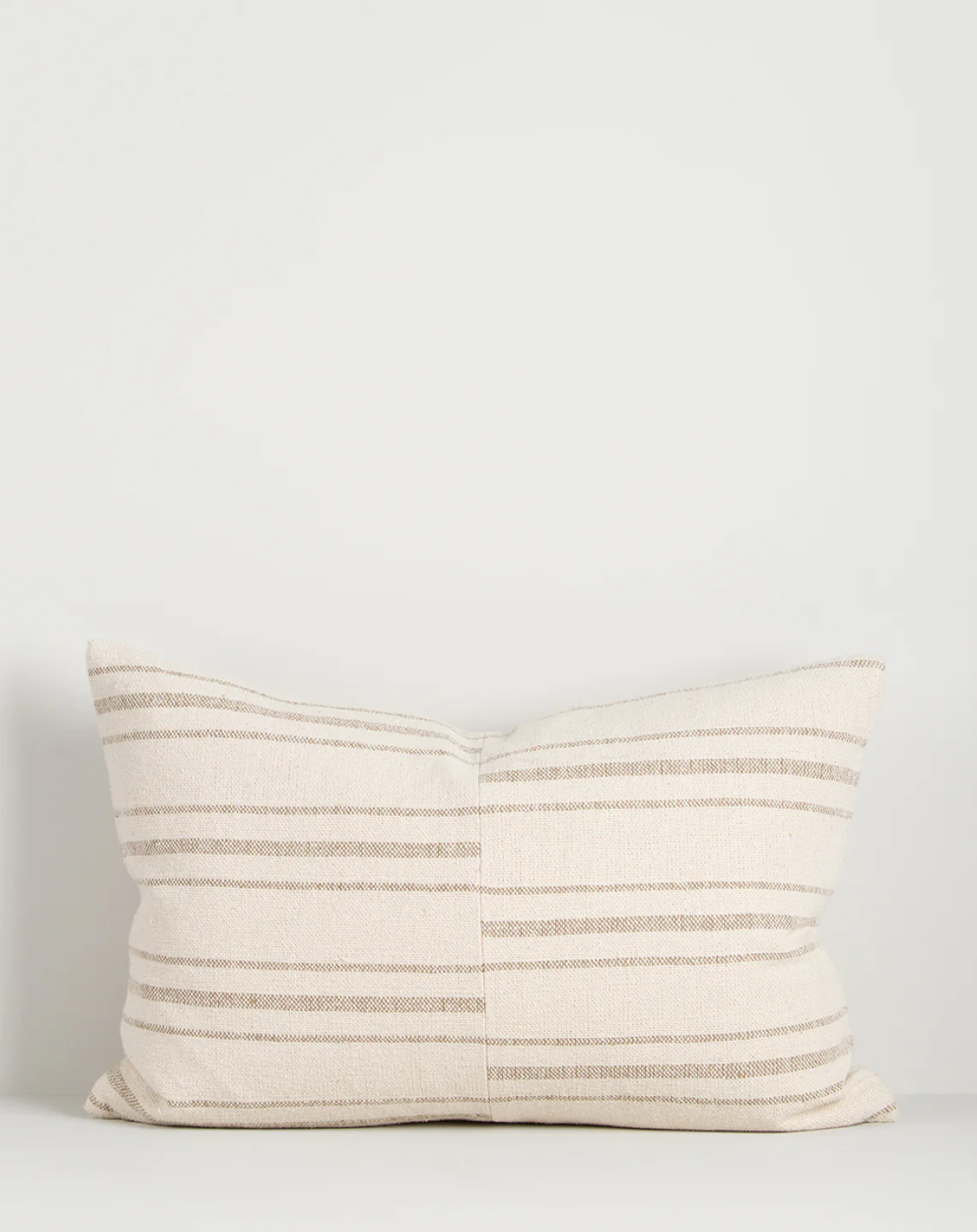 Duke Cushion