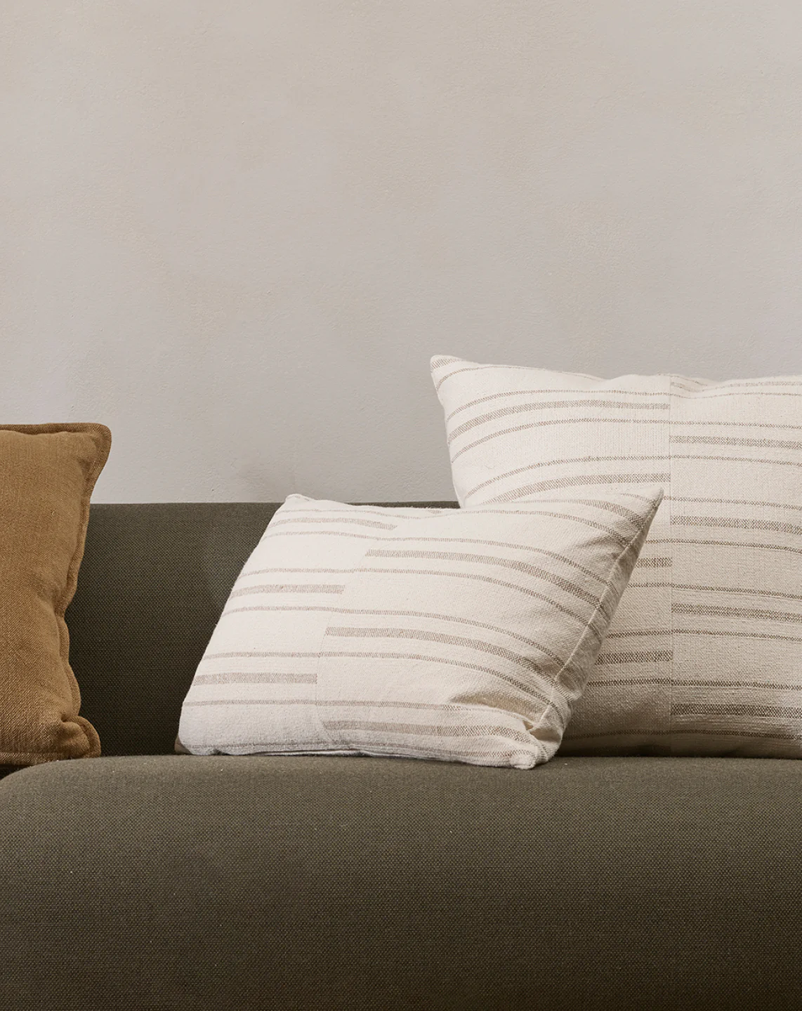 Duke Cushion - Image 3