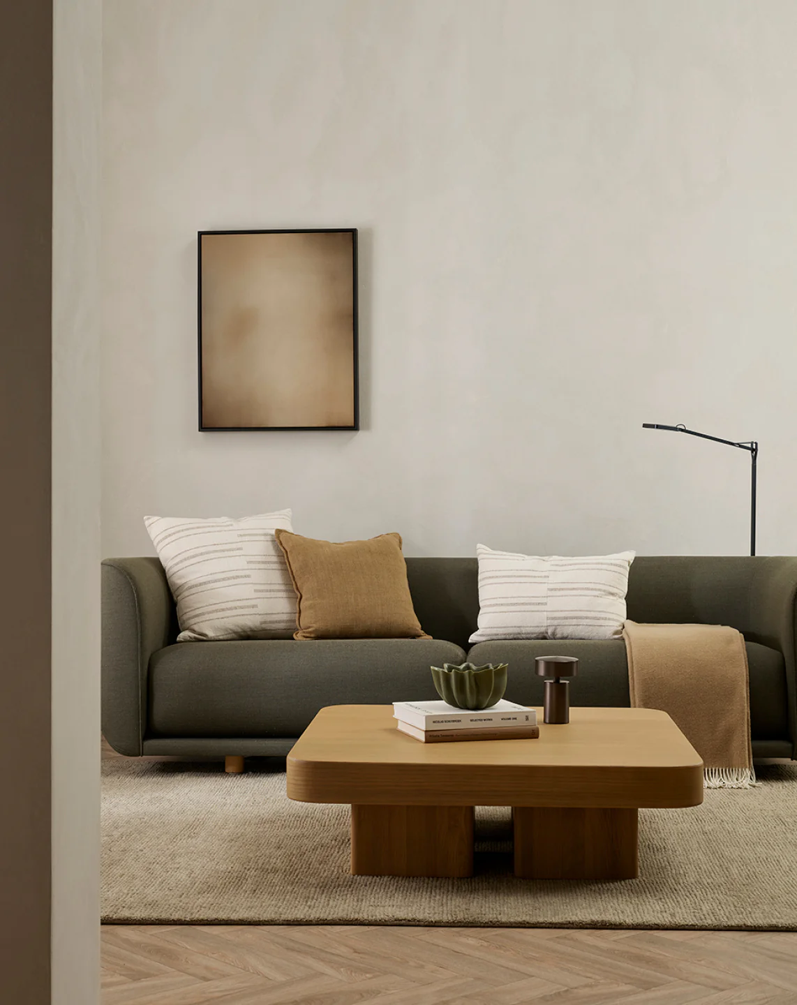 Duke Cushion - Image 4