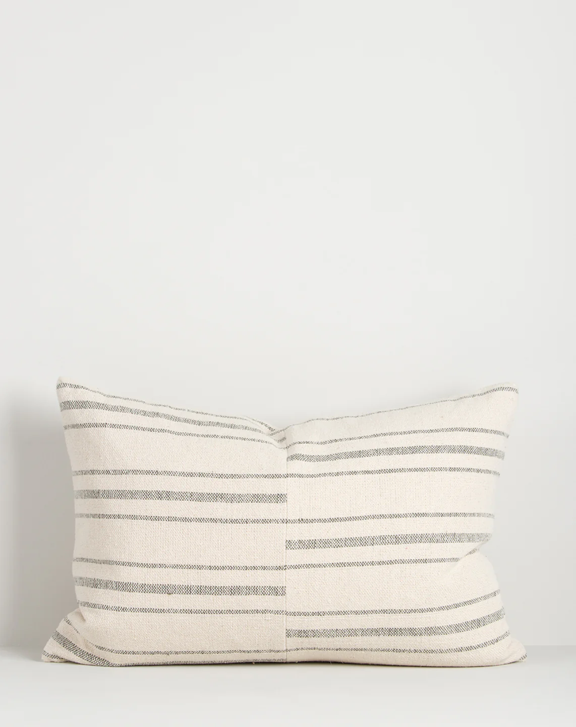 Duke Cushion - Image 5
