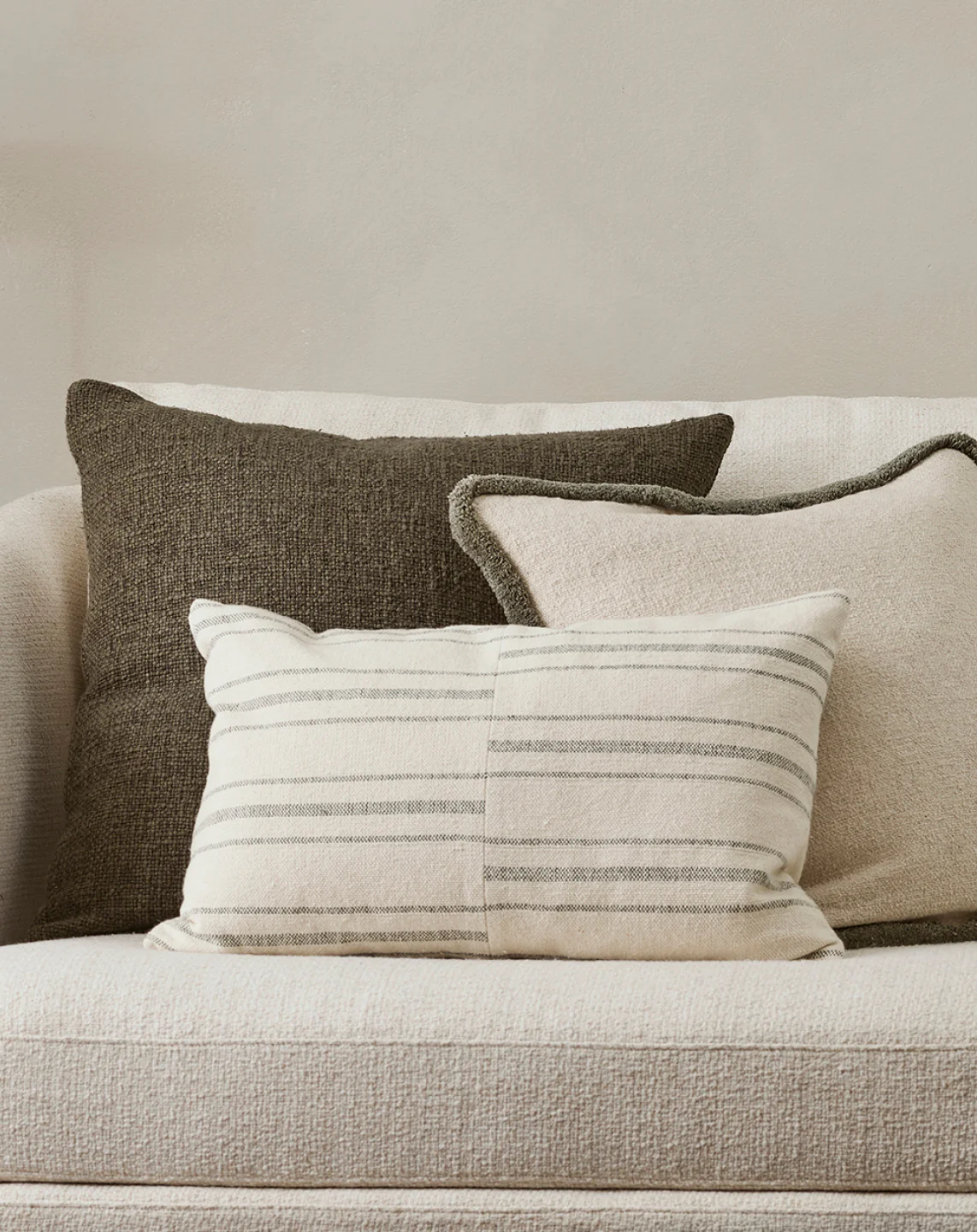Duke Cushion - Image 7