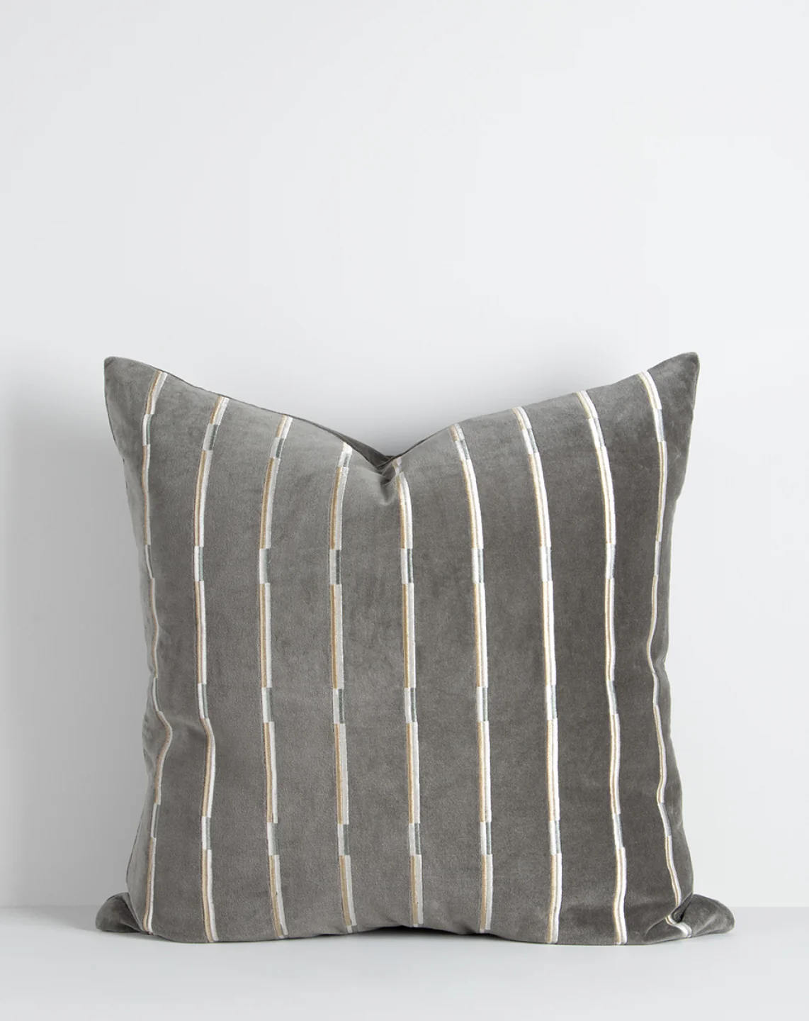 Eden Cushion