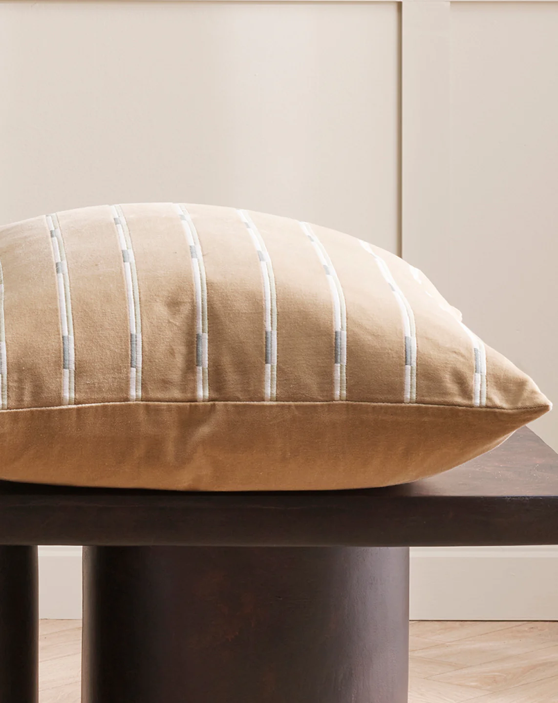 Eden Cushion - Image 10