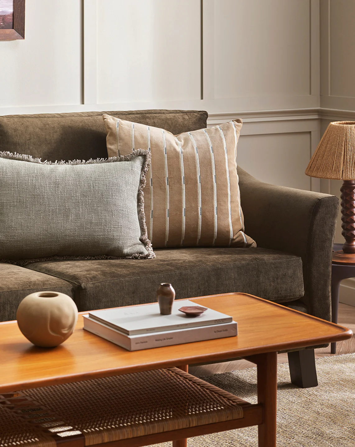 Eden Cushion - Image 11
