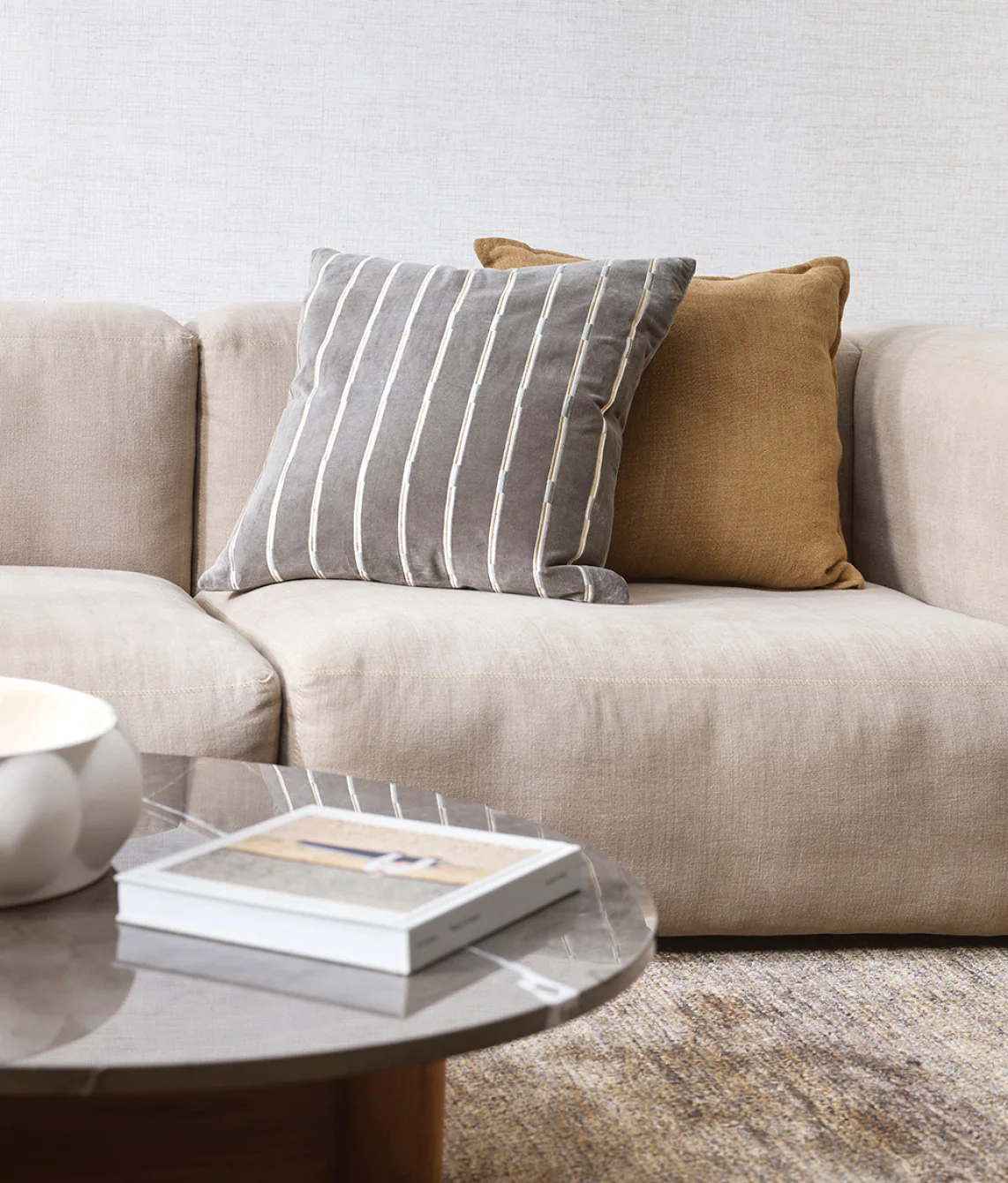 Eden Cushion - Image 2