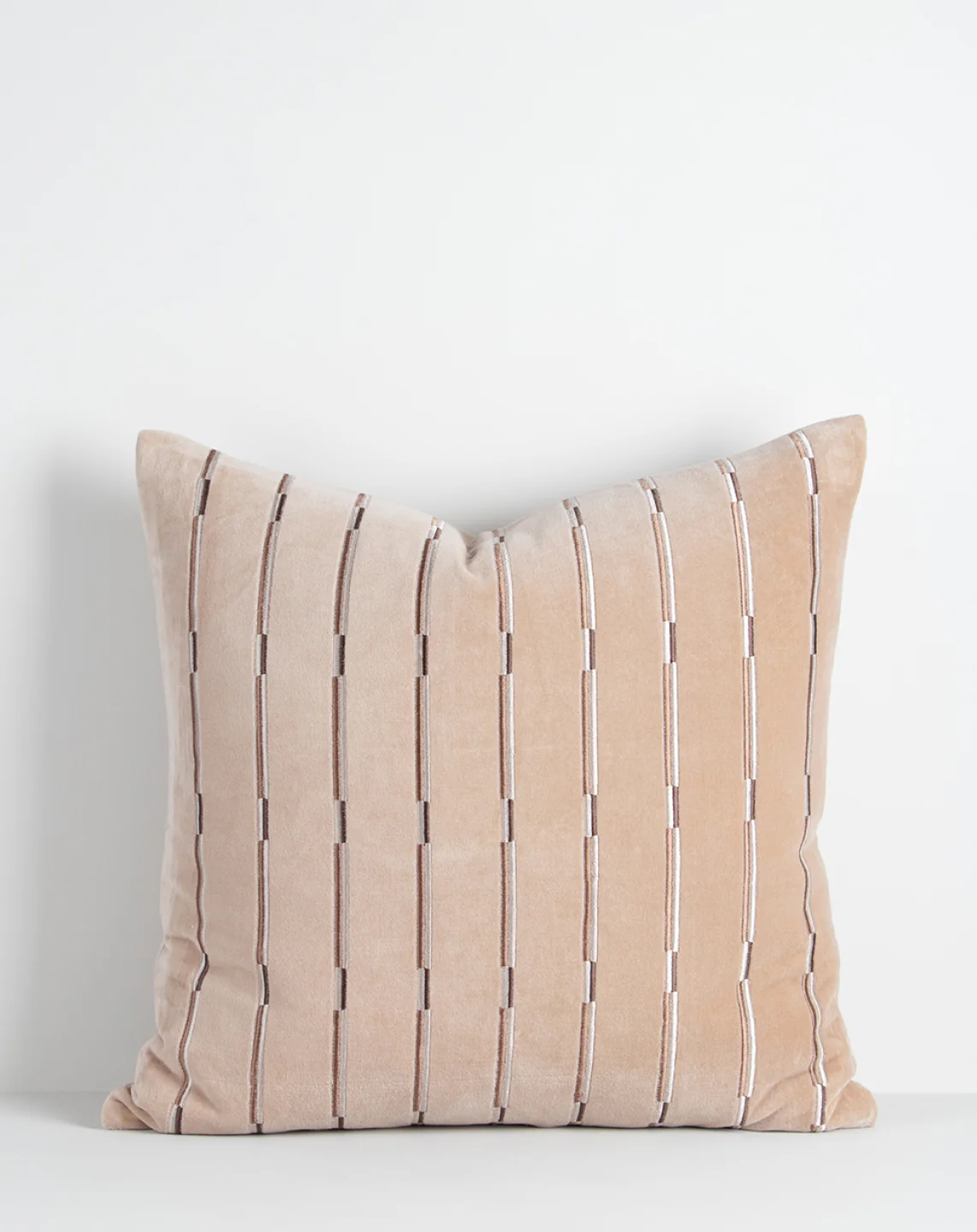 Eden Cushion - Image 4