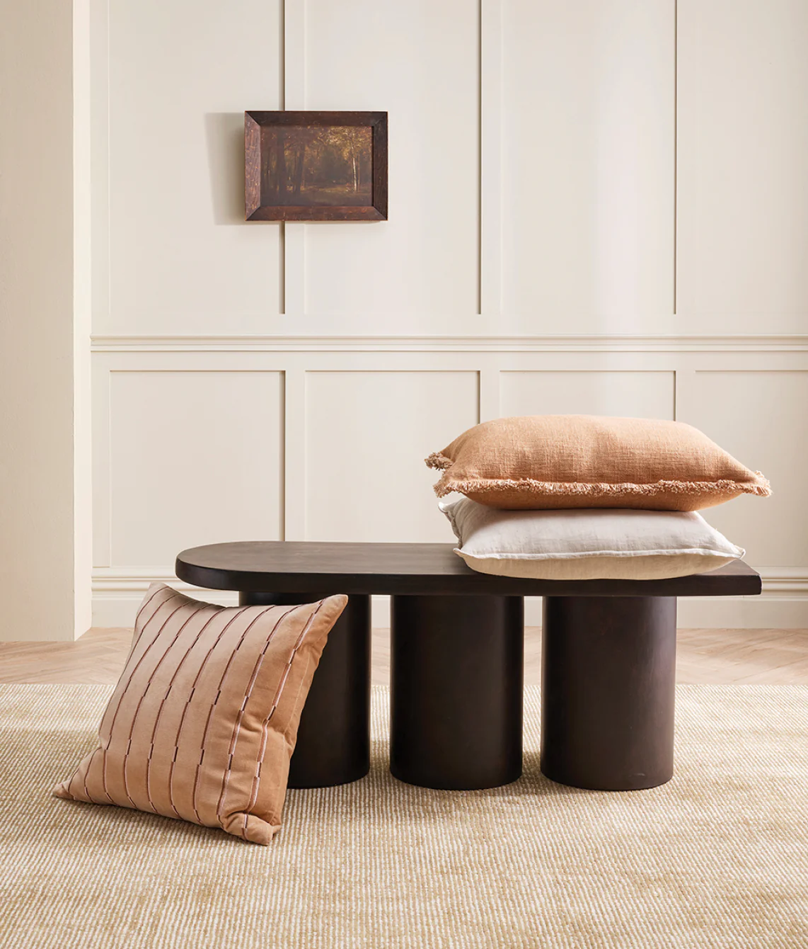Eden Cushion - Image 5