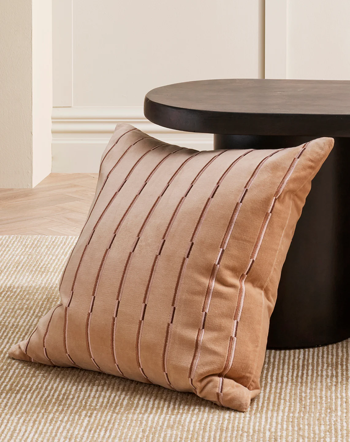 Eden Cushion - Image 6