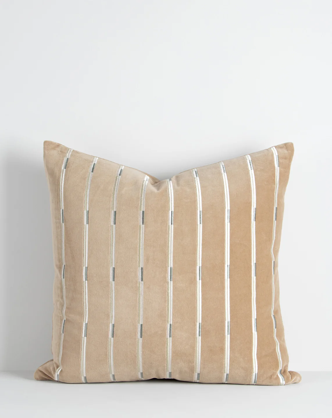 Eden Cushion - Image 7