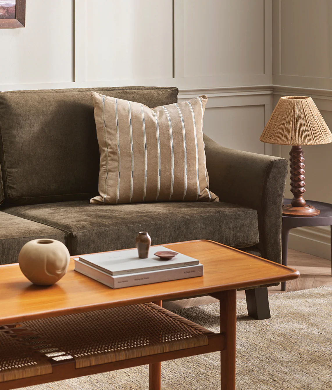 Eden Cushion - Image 8