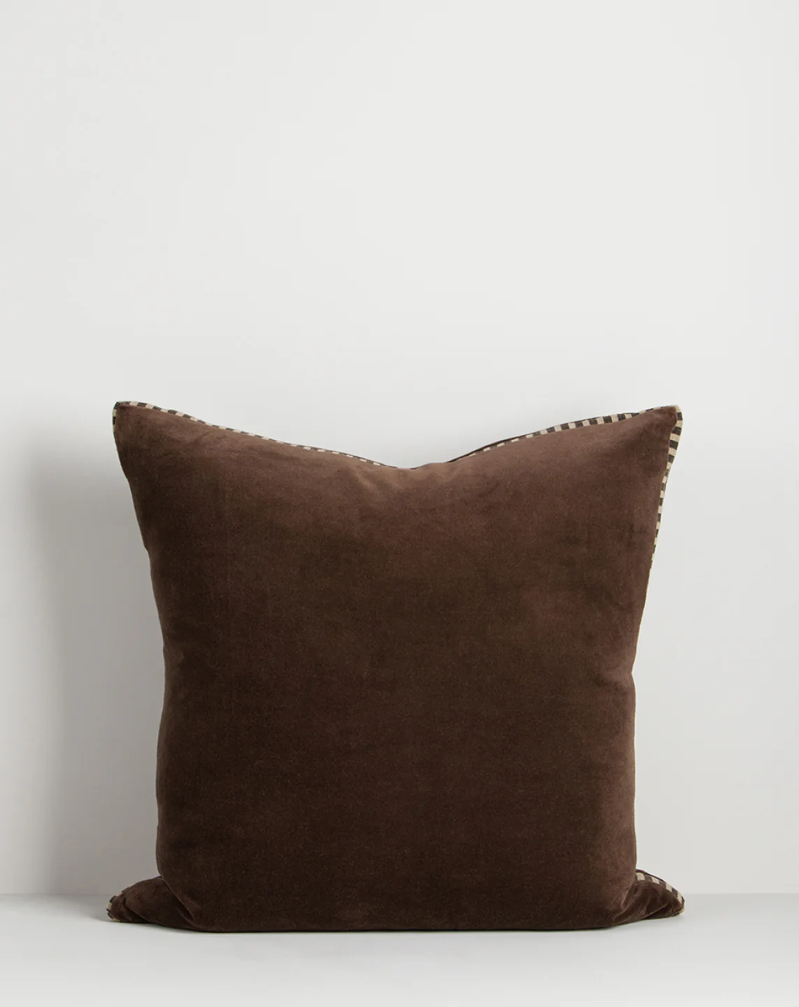 Edward Cushion