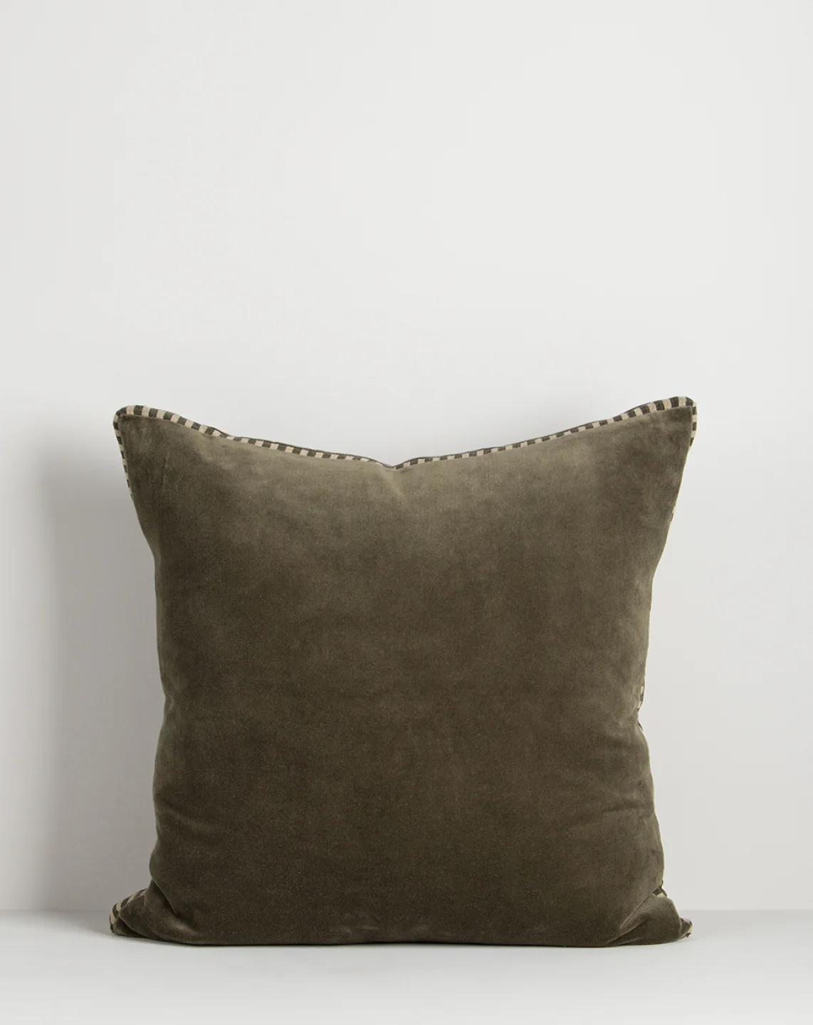 Edward Cushion - Image 5