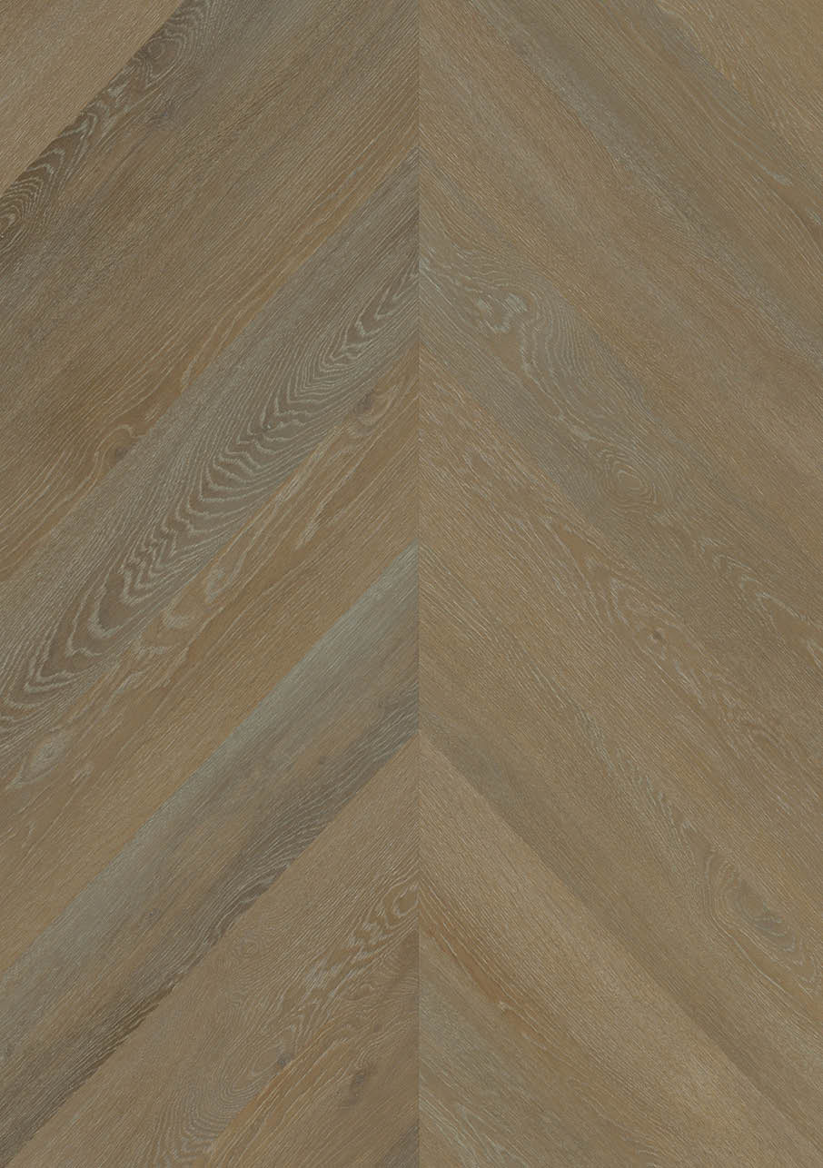 Elemental XL 5.0mm - Image 10