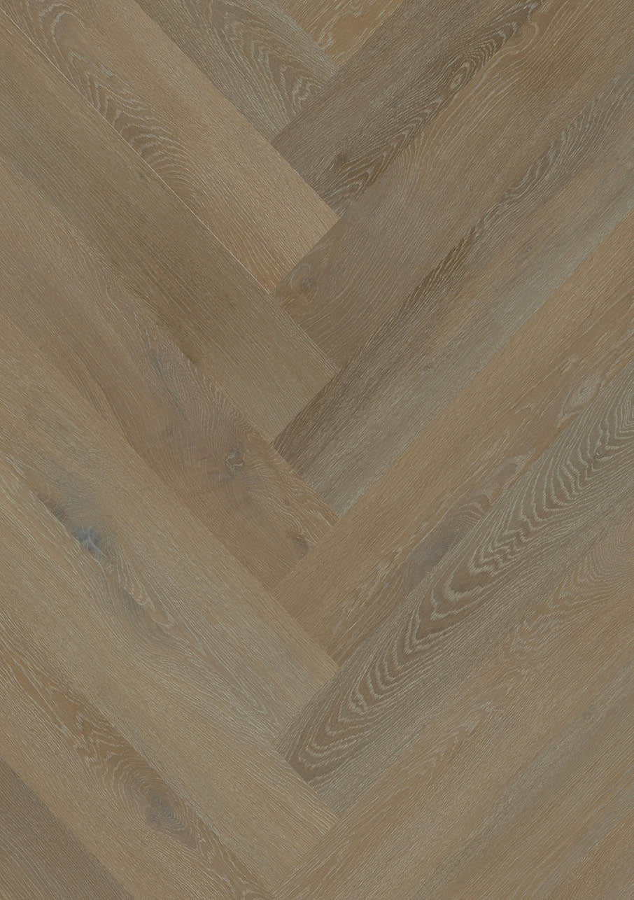 Elemental XL 5.0mm - Image 11