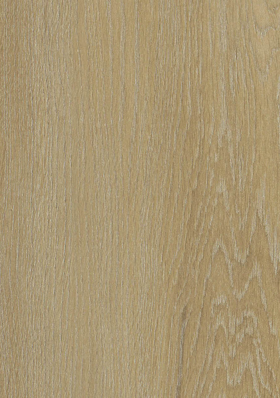 Elemental XL 5.0mm - Image 12
