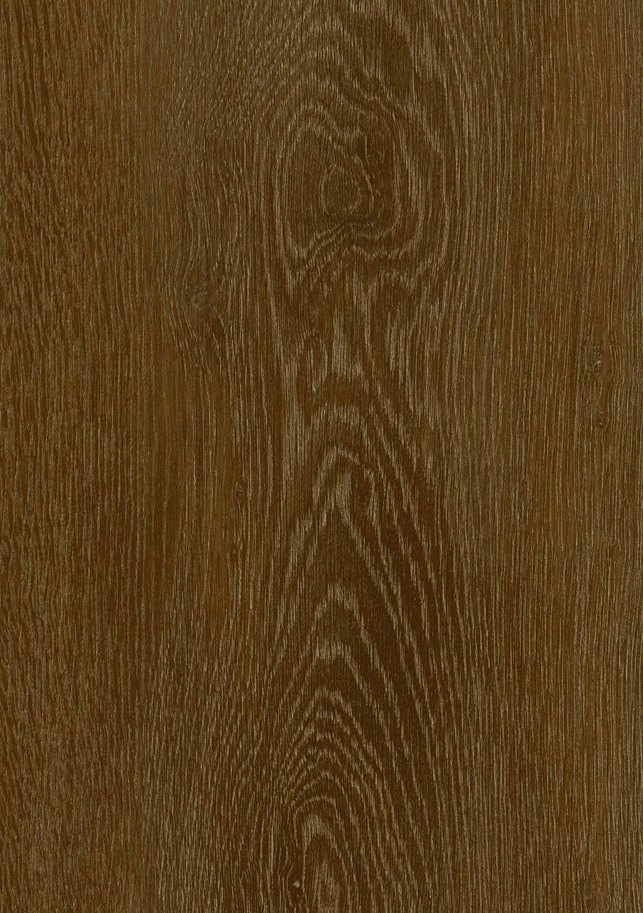 Elemental XL 5.0mm - Image 3