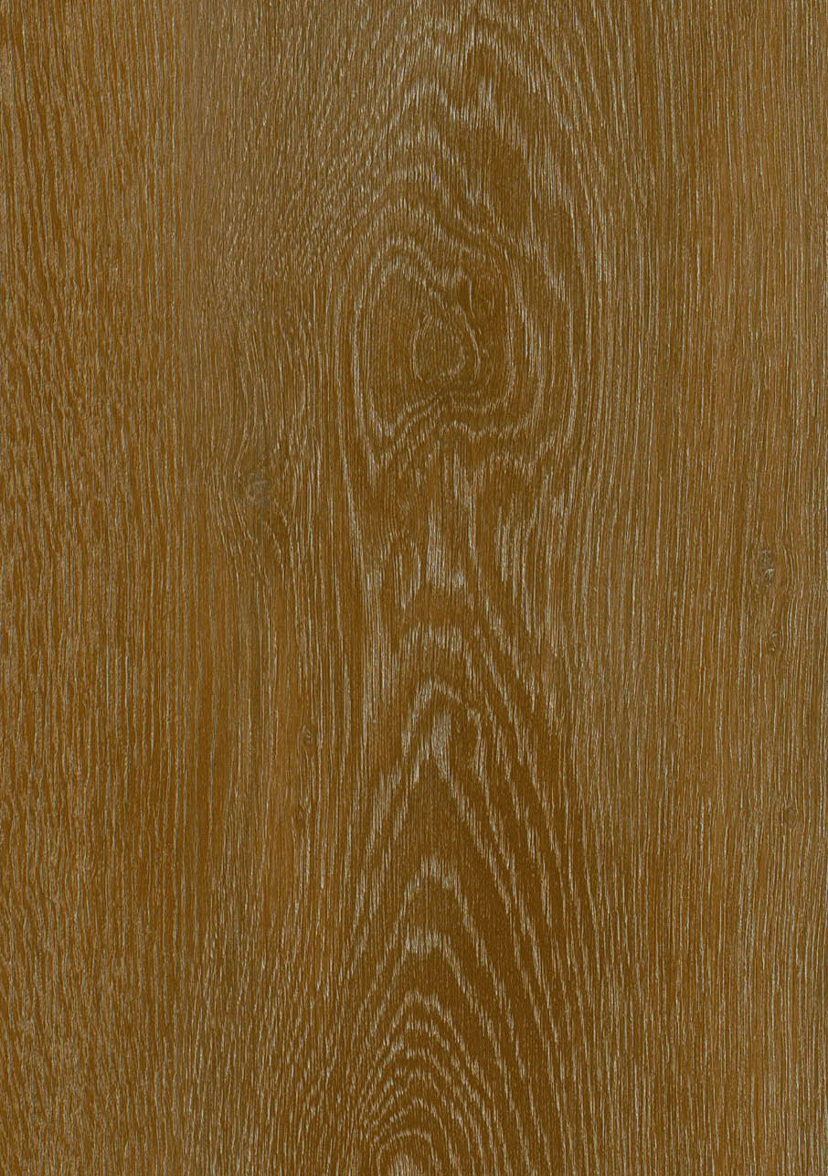 Elemental XL 5.0mm - Image 4