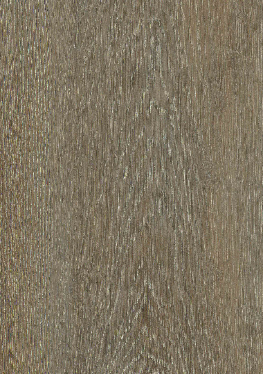 Elemental XL 5.0mm - Image 5