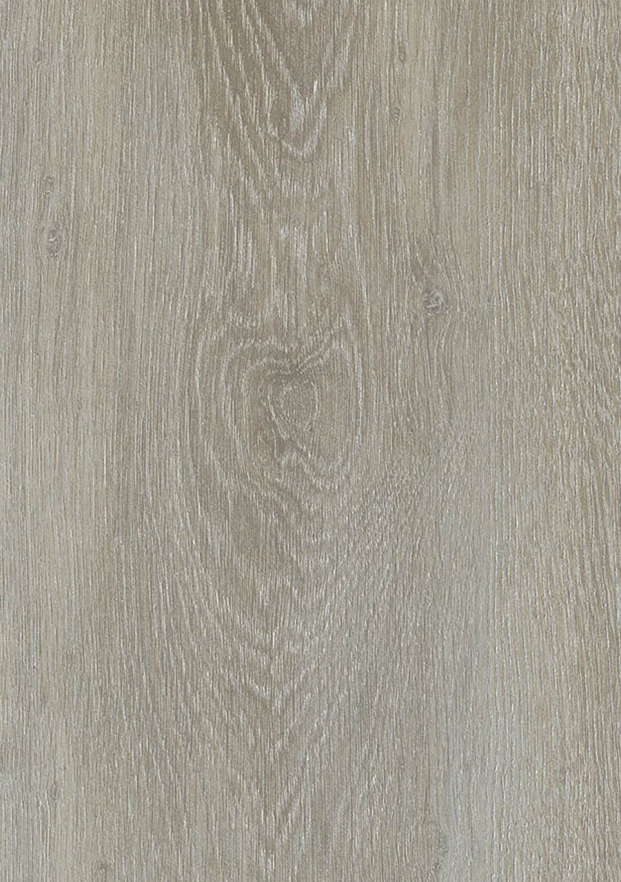 Elemental XL 5.0mm - Image 6
