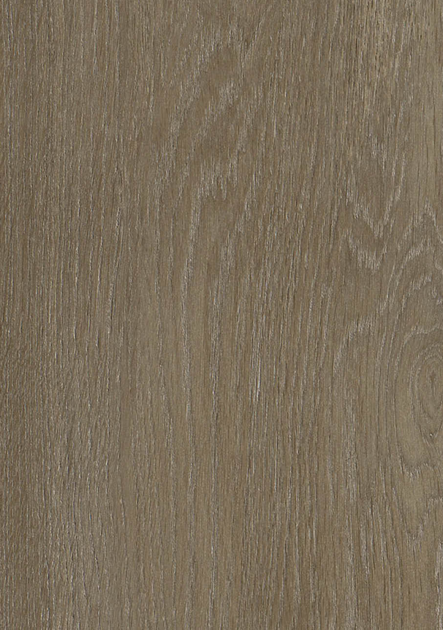 Elemental XL 5.0mm - Image 7