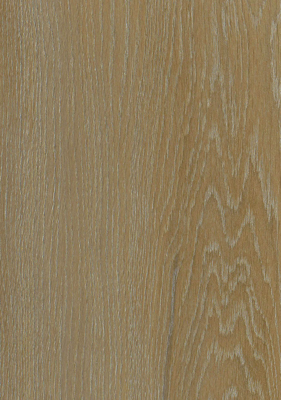 Elemental XL 5.0mm - Image 8