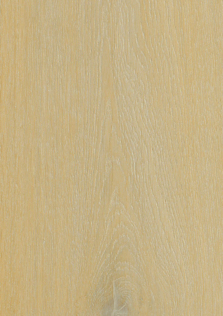 Elemental XL 5.0mm - Image 9