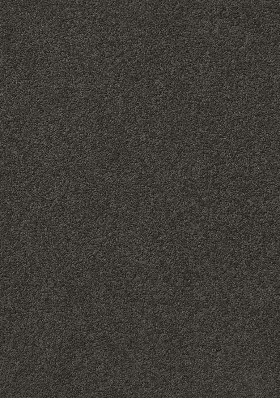 Empire - Image 11