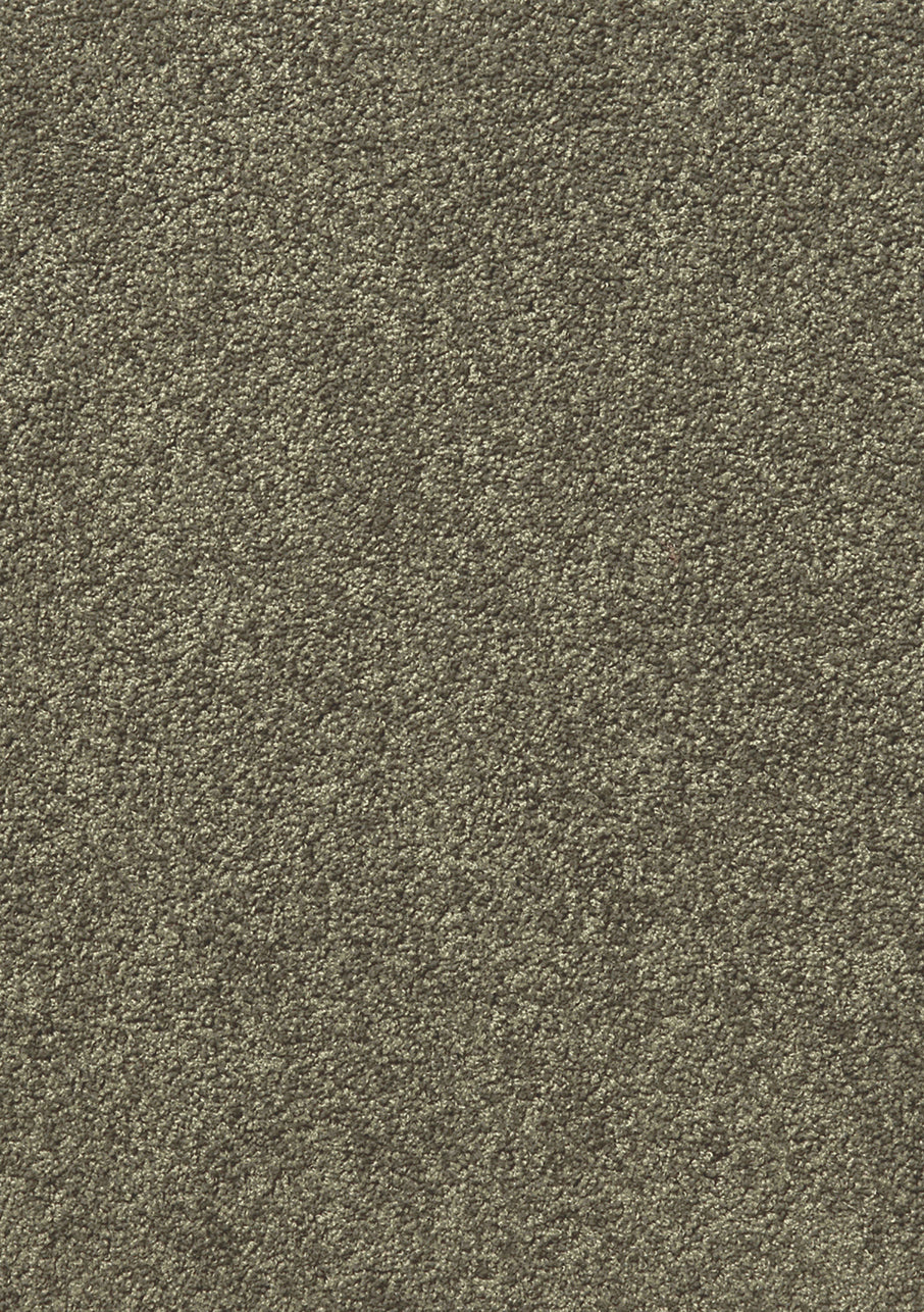 Empire - Image 14