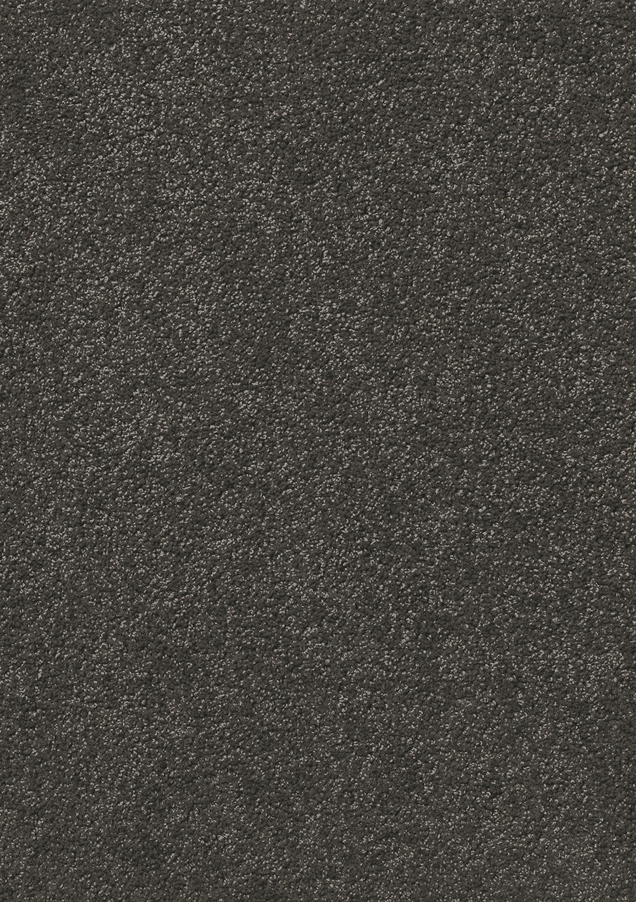 Empire - Image 15