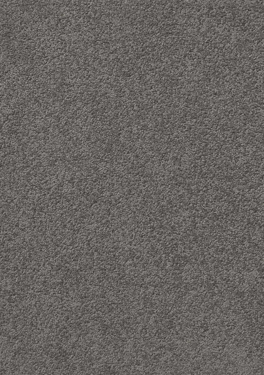 Empire - Image 16