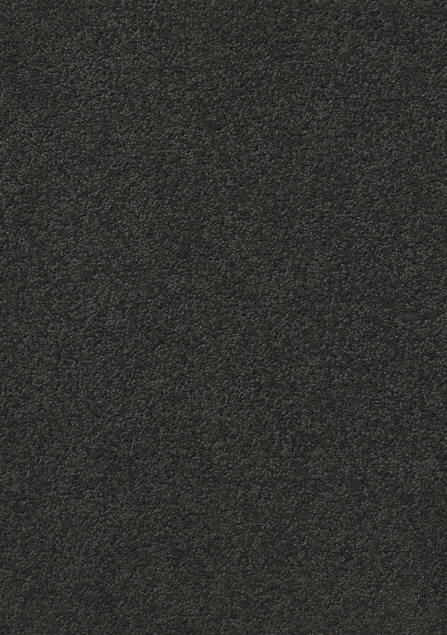 Empire - Image 3
