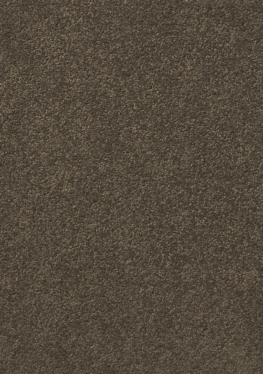 Empire - Image 4