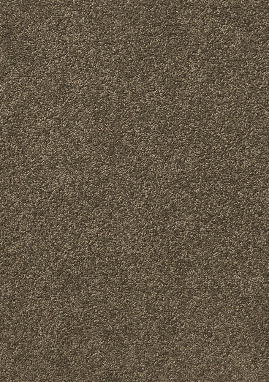 Empire - Image 5