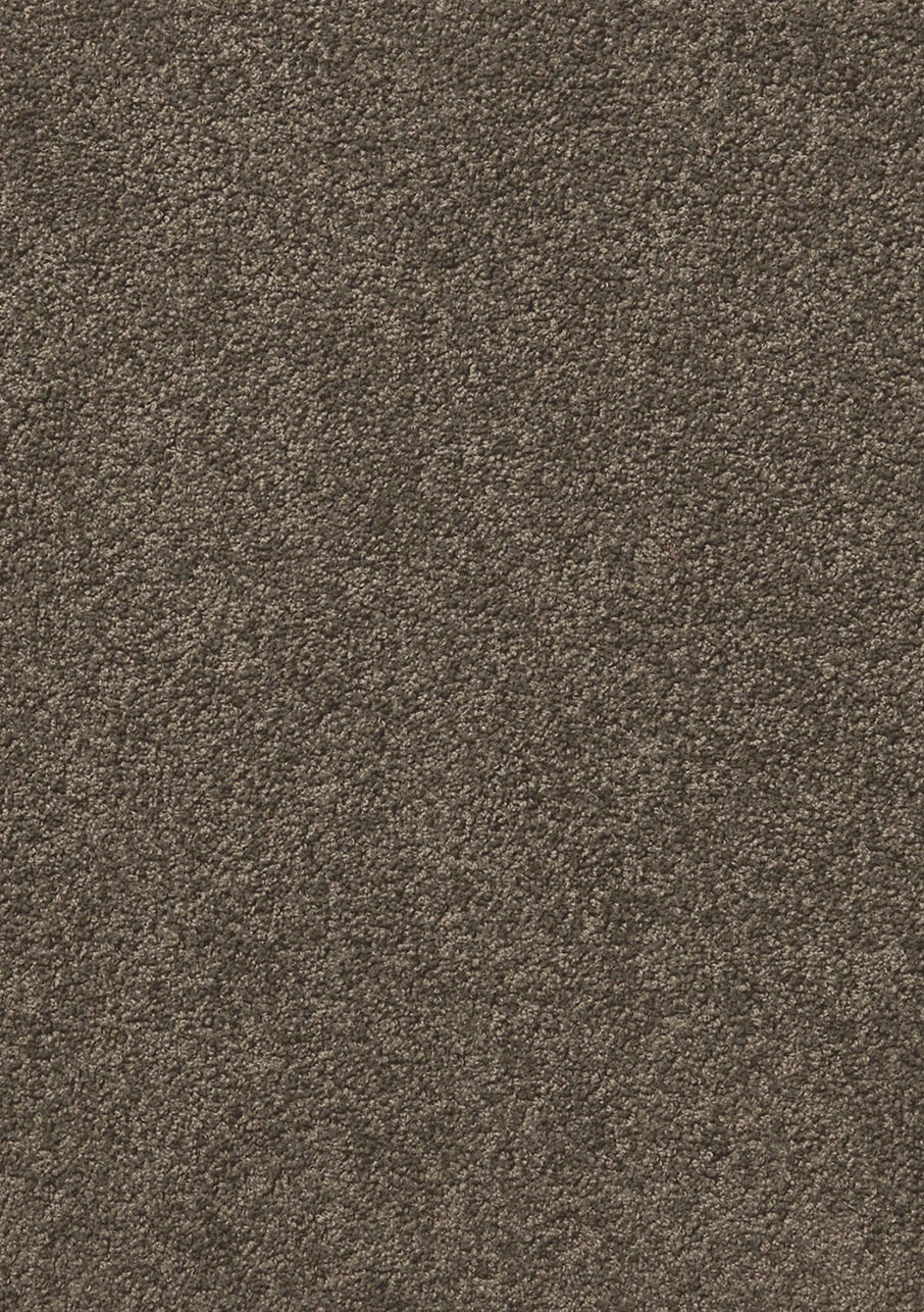Empire - Image 7